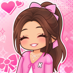 - Kiki's Cozy Corner -