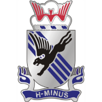 505th Parachute Infantry Regiment [PIR]
