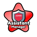 Assistant Manager