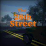 The 28th Street