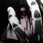 † Insidious Group Thumbnail