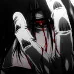 † Insidious Group Thumbnail