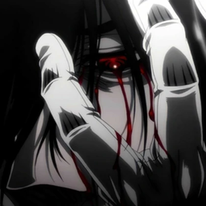 † Insidious Roblox group icon