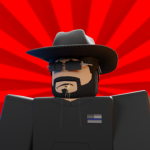 ExoticKeap Community Club