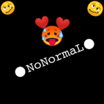 NoNormal