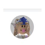 L_iiaa is the best at jailbreak