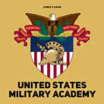 United States Military Academy (|US|)