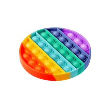 Escape the pop it obby