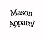 Mason Apparel