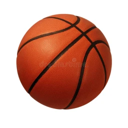 Basketball Remake icon