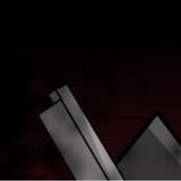 ♦