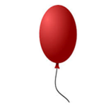 The Balloon (FAN special)