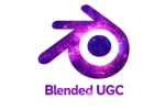 Blended UGC