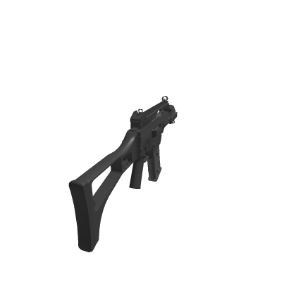 use this gun for animating