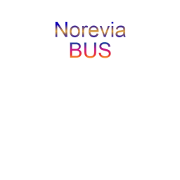Norevia Bus icon