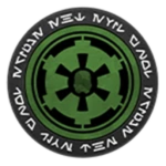 [TGE] ımperial Death Troopers