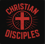 Christian deciiples(CD)