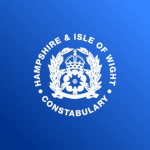 GRP Suffolk Constabulary