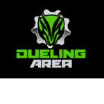 Dueling