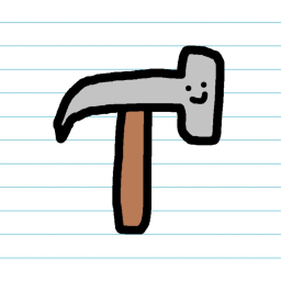 Doodle Pets Testing Server