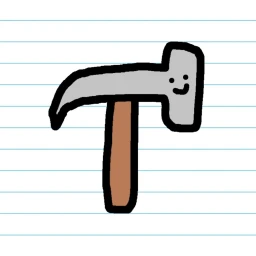 Doodle Pets Testing Server icon