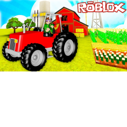 The Farm [Xbox required]