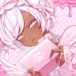 Yumebun