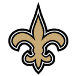 [HFL] New Orleans Saints