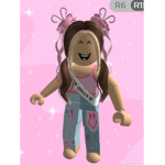 Aanya's Angels