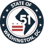 State of Washington D.C. | Role-play