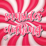 Sunsides Clothing