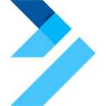 EuroLink | Official Group