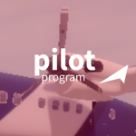 Baltic Sea Shuttle || Pilot Program