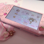 *Princess Kenny's palace*