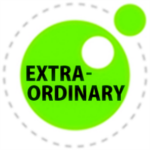 Extraordinary Scripters