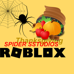 Spider SStudios NEW ADMIN hall?!?