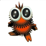 CynicallySwift = Scrimblo
