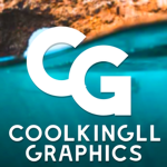 Coolkingll Graphics