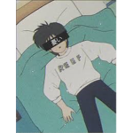 킴킴킴강비