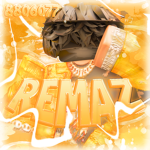Remaz