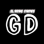 Classic Games [GD]