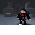 Funnnnnnnnnnnnnnnn hi