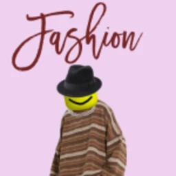 PROVE DAD WRONG BY MAKING DUMB FASHION TYCOON icon