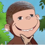 little monkey zoo