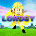 Lordsy