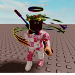 EddieHCKY50 Meet and Greet