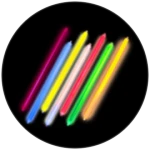 Game Pass Icon