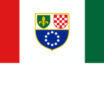 [FBiH] Federation of Bosnia and Herzegovina