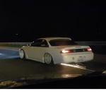 MRT STATIC CLUB
