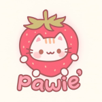 pawie’